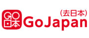 GoJapan(去日本)