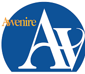 Avvenire_logo