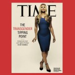 Time-Magazine