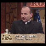 paul check