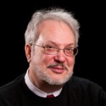 J-Budziszewski
