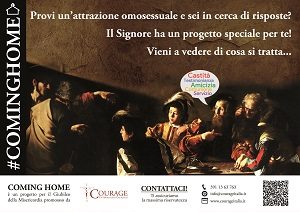 Volantino_A4img