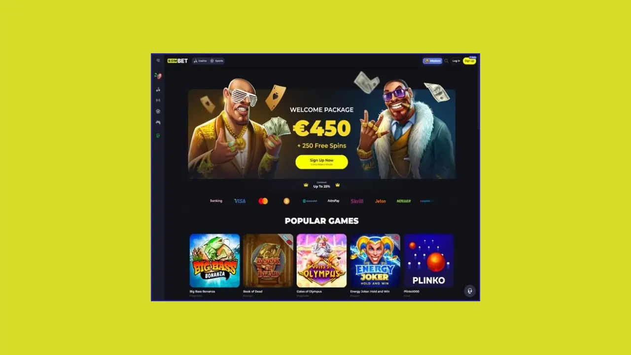 Quali giochi ho avviato nell'app?